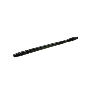 Zoom Baits - Magnum Trick Worm - Bobber Bargain