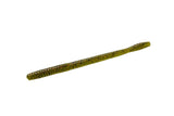 Zoom Baits - Magnum Trick Worm - Bobber Bargain
