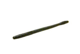 Zoom Baits - Magnum Trick Worm - Bobber Bargain