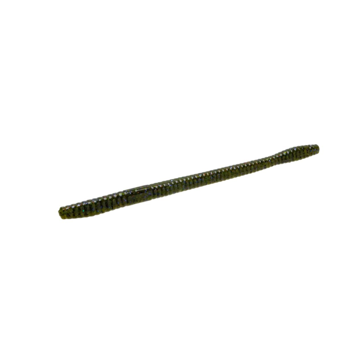 Zoom Baits - Magnum Trick Worm - Bobber Bargain