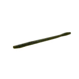 Zoom Baits - Magnum Trick Worm - Bobber Bargain