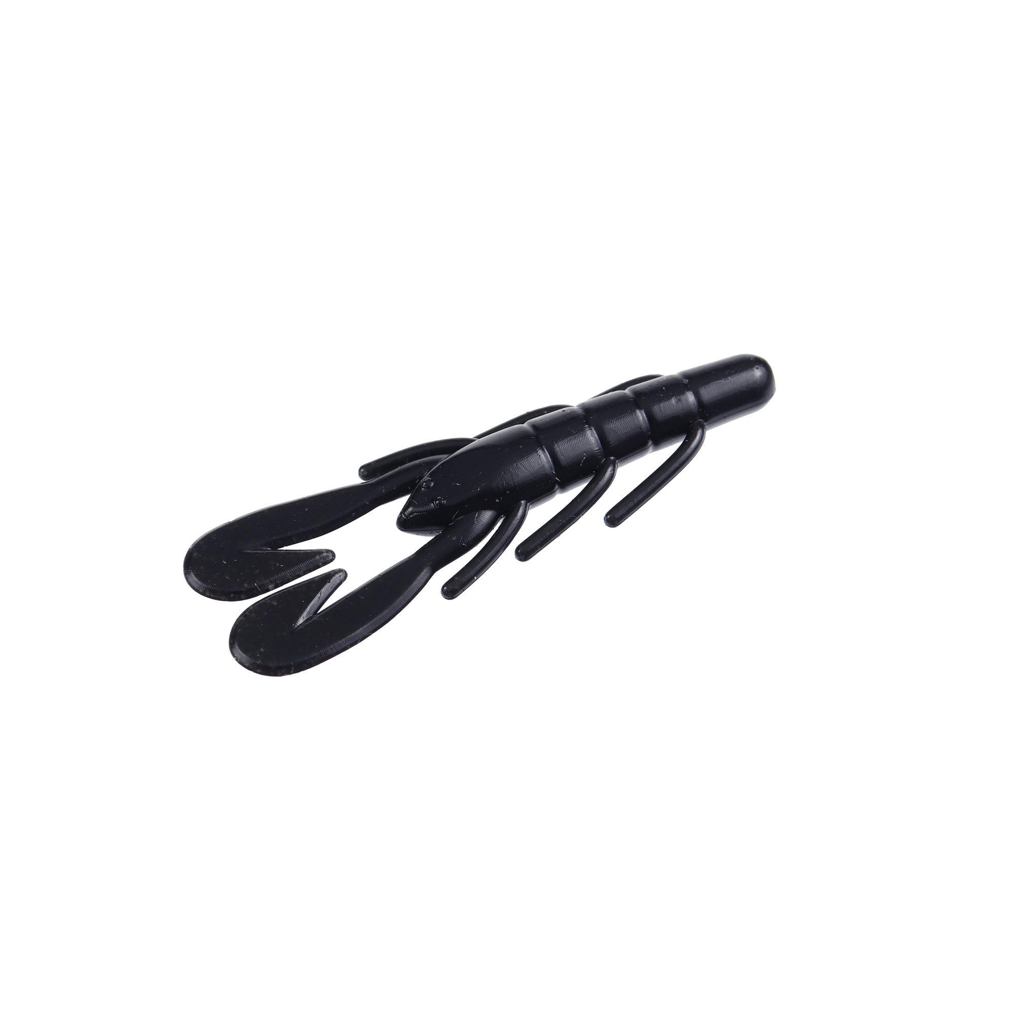 Zoom Baits - Micro UV Speed Craw - Bobber Bargain