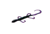 Zoom Baits - Mini Lizard - Bobber Bargain