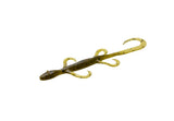 Zoom Baits - Mini Lizard - Bobber Bargain
