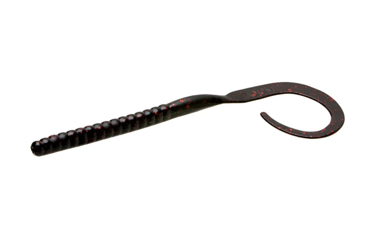 Zoom Baits - Ol' Monster - Bobber Bargain