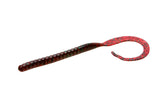 Zoom Baits - Ol' Monster - Bobber Bargain