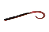 Zoom Baits - Ol' Monster - Bobber Bargain