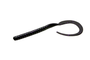 Zoom Baits - Ol' Monster - Bobber Bargain