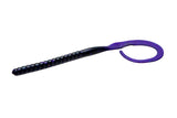 Zoom Baits - Ol' Monster - Bobber Bargain