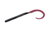 Zoom Baits - Ol' Monster - Bobber Bargain