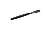 Zoom Baits - Original Speed Worm - Bobber Bargain
