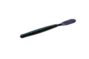 Zoom Baits - Original Speed Worm - Bobber Bargain