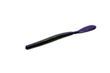 Zoom Baits - Original Speed Worm - Bobber Bargain