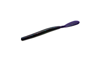 Zoom Baits - Original Speed Worm - Bobber Bargain