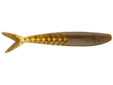 Zoom Baits - Shimmer Shad - Bobber Bargain