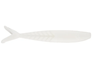 Zoom Baits - Shimmer Shad - Bobber Bargain