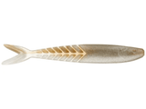 Zoom Baits - Shimmer Shad - Bobber Bargain