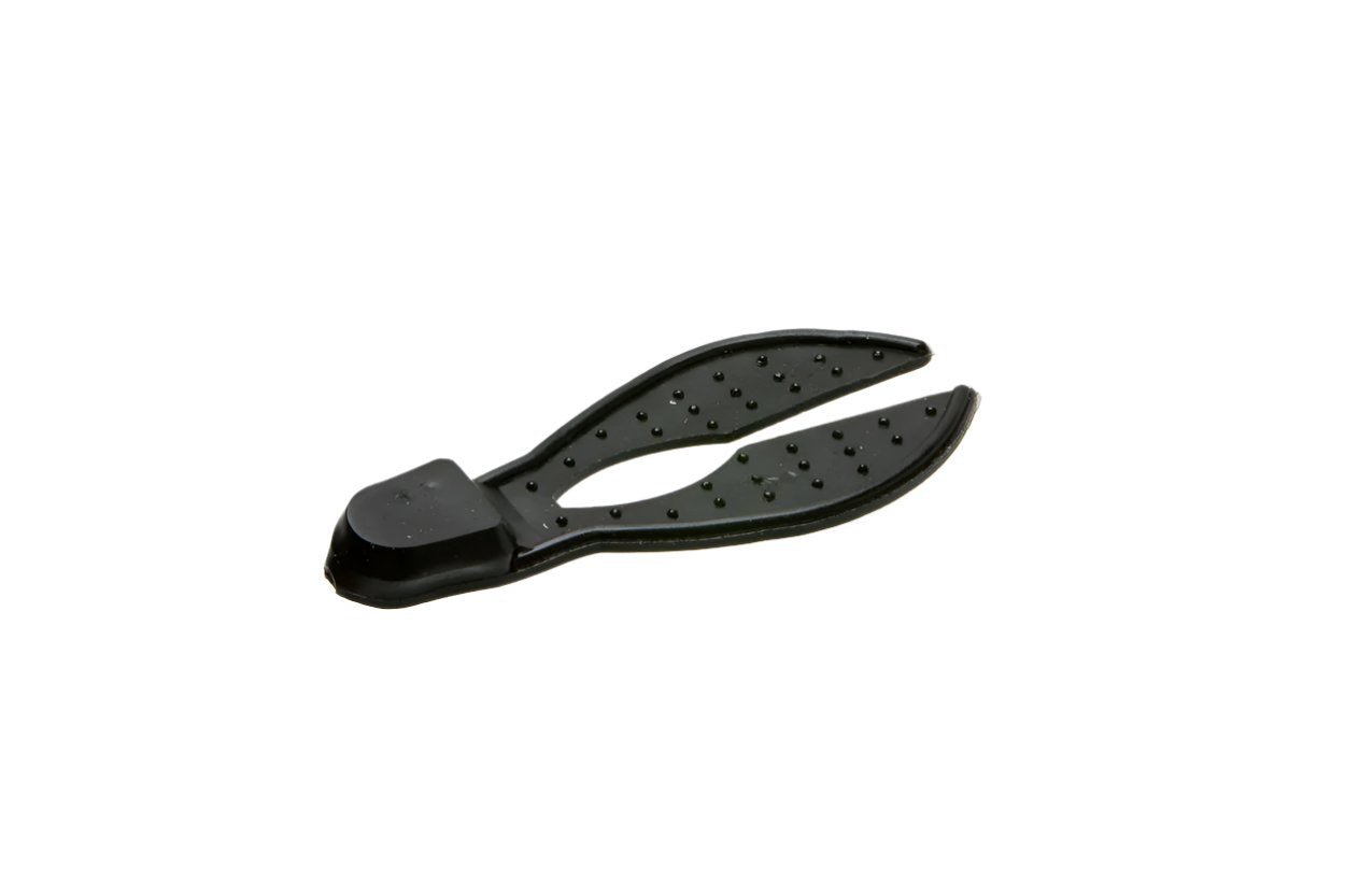 Zoom Baits - Super Chunk - Bobber Bargain