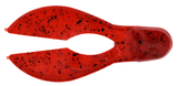 Zoom Baits - Super Chunk - Bobber Bargain