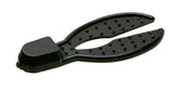 Zoom Baits - Super Chunk Jr - Bobber Bargain