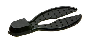 Zoom Baits - Super Chunk Jr - Bobber Bargain