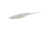 Zoom Baits - Super Fluke - Bobber Bargain