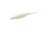 Zoom Baits - Super Fluke - Bobber Bargain