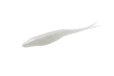 Zoom Baits - Super Fluke - Bobber Bargain