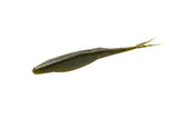 Zoom Baits - Super Fluke - Bobber Bargain