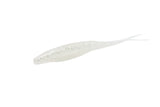 Zoom Baits - Super Fluke - Bobber Bargain