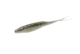 Zoom Baits - Super Fluke - Bobber Bargain