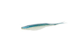 Zoom Baits - Super Fluke - Bobber Bargain