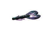Zoom Baits - Super Speed Craw - Bobber Bargain