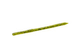 Zoom Baits - Swamp Crawler - Bobber Bargain