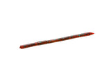 Zoom Baits - Swamp Crawler - Bobber Bargain
