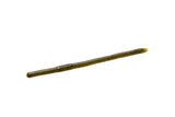 Zoom Baits - Swamp Crawler - Bobber Bargain