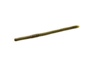 Zoom Baits - Swamp Crawler - Bobber Bargain