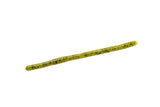 Zoom Baits - Swamp Crawler - Bobber Bargain
