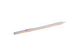 Zoom Baits - Swamp Crawler - Bobber Bargain