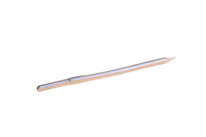 Zoom Baits - Swamp Crawler - Bobber Bargain