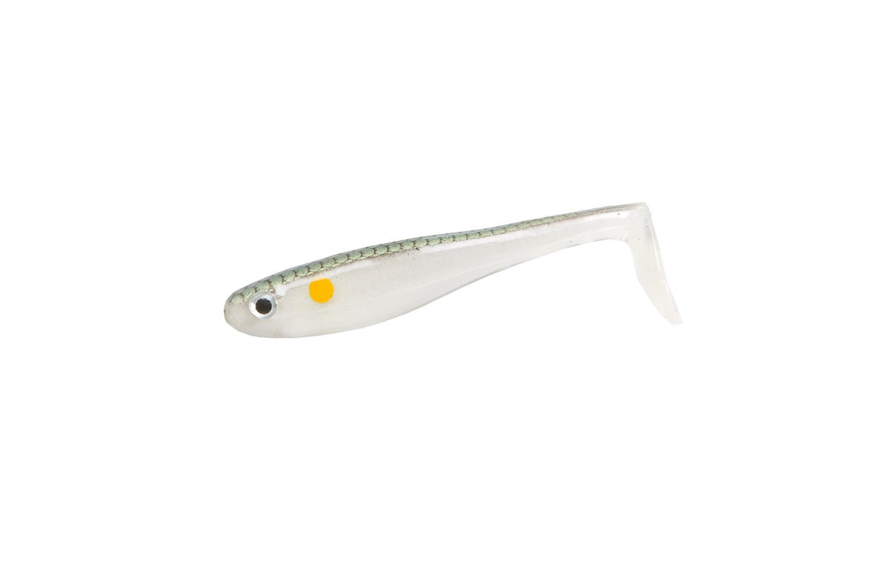 Zoom Baits - Swimmer - Bobber Bargain