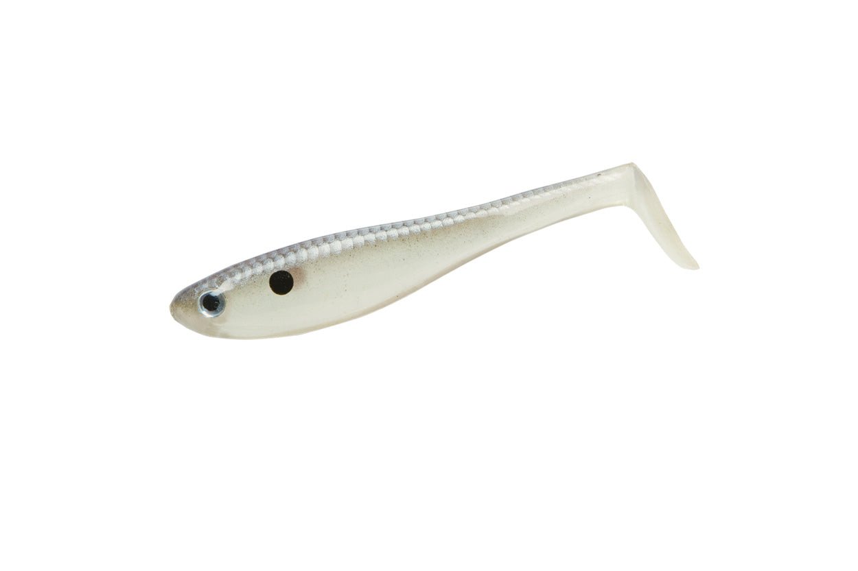Zoom Baits - Swimmer - Bobber Bargain