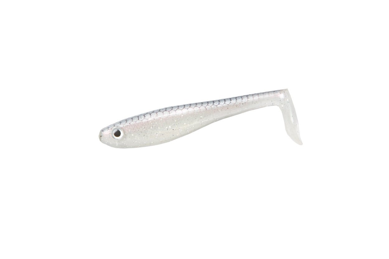 Zoom Baits - Swimmer - Bobber Bargain