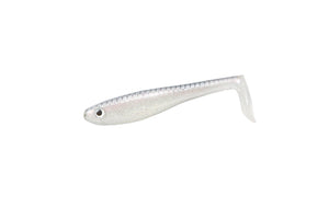Zoom Baits - Swimmer - Bobber Bargain