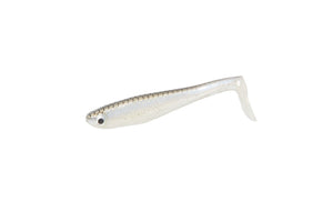 Zoom Baits - Swimmer - Bobber Bargain