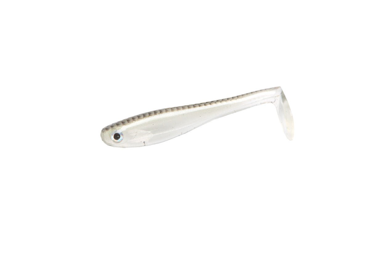 Zoom Baits - Swimmer - Bobber Bargain
