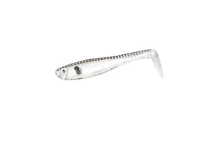 Zoom Baits - Swimmer - Bobber Bargain