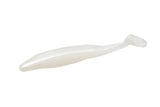 Zoom Baits - Swimmin Super Fluke - Bobber Bargain