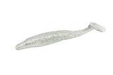 Zoom Baits - Swimmin Super Fluke - Bobber Bargain