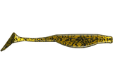 Zoom Baits - Swimmin' Super Fluke Jr - Bobber Bargain
